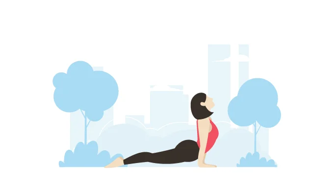 How To Select Workplace Yoga Challenges For Workplace?
