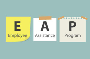 Managing Employee Assistance Program : Tips And Tricks