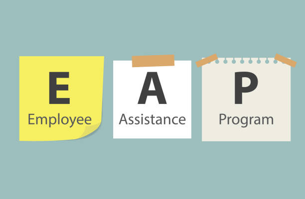 Managing Employee Assistance Program : Tips And Tricks