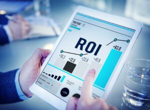 Return On Employee Wellness Programs