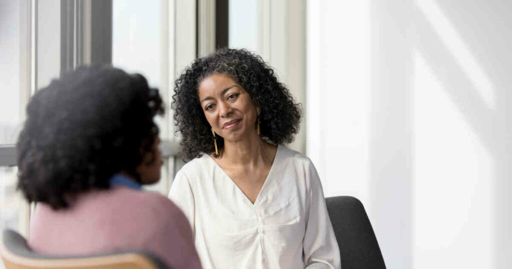 Tips For Selecting From Employee Assistance Program Examples