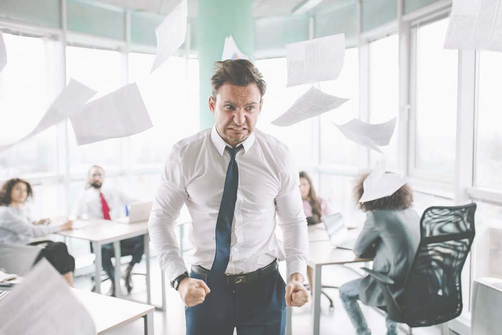 Tips To Consider While Managing Employee Assistance Program