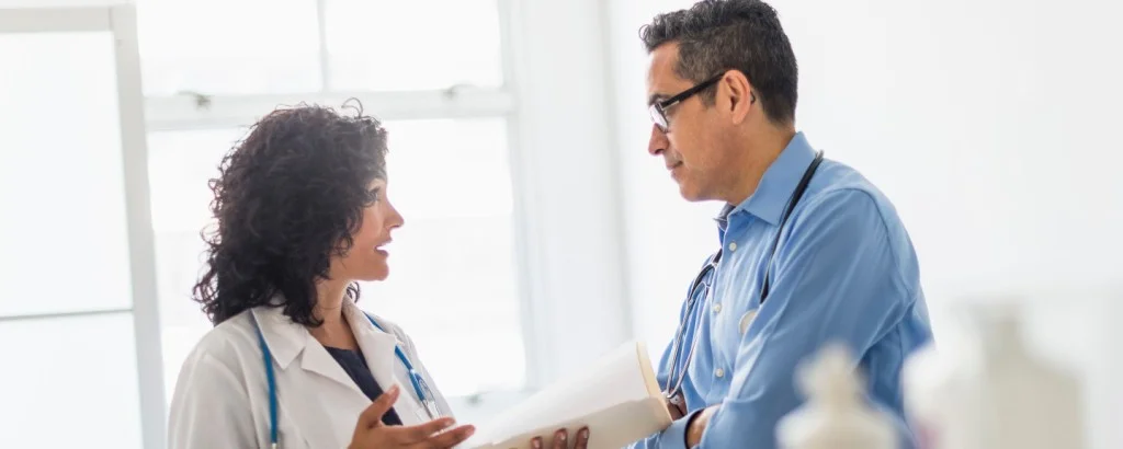 Tips To Keep In Mind While Performing Occupational Health Screening