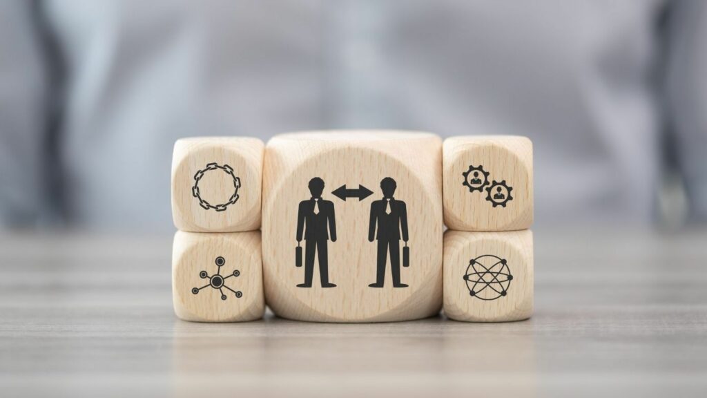 Types of Employee Counseling Programs