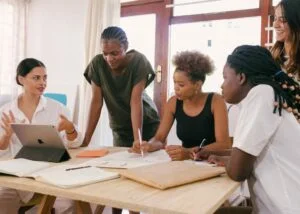 Wellness Plans | Different Types of Wellness Plans
