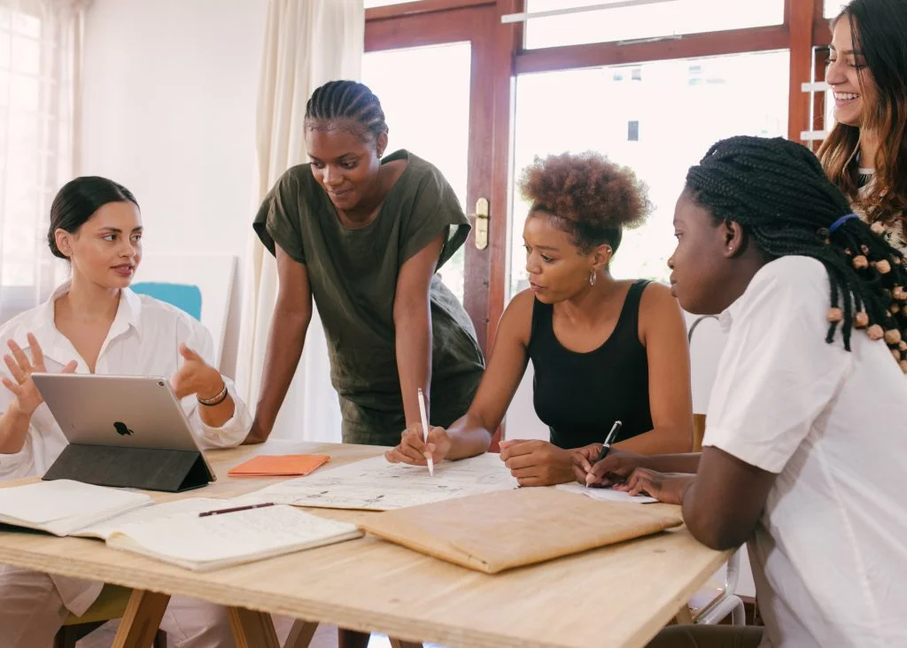 Wellness Plans | Different Types of Wellness Plans