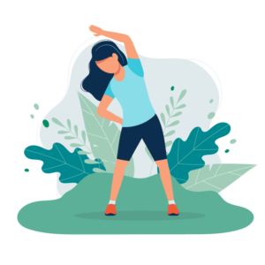 Wellness Programs for the Workplace