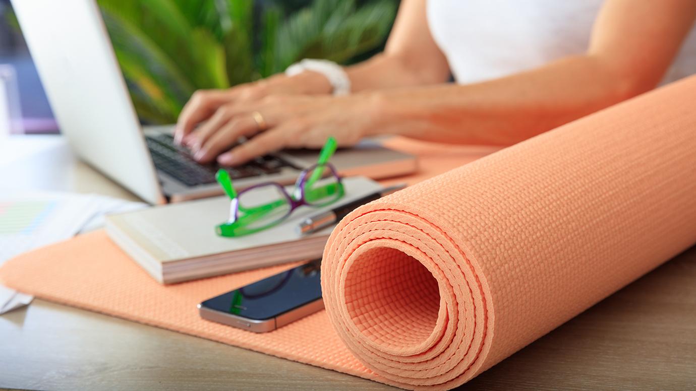 Wellness Programs for the Workplace Meaning, And Benefits