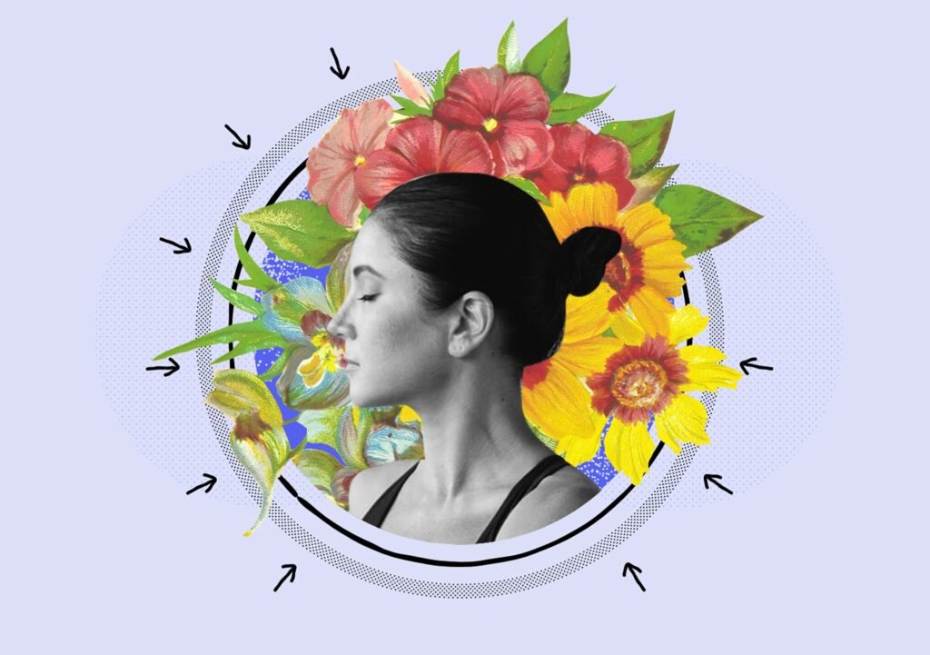 Wellness Solutions : Meaning, Types And Benefits