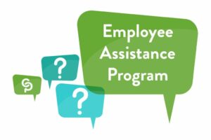 What Are Employee Assistance Programs?