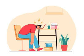 What Are Employee Assistance Programs?