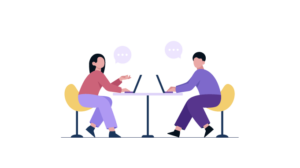 What Are Employee Counseling Programs?