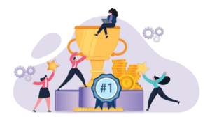 What Are Employee Incentive Programs?