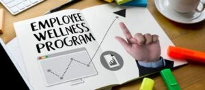 What Are Employee Wellness Programs?