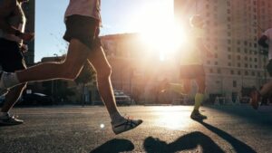 What Are Wellness Programs?