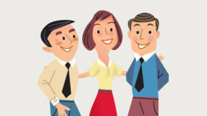 What Does Managing Employee Assistance Program Mean?