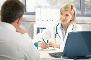 What Is Occupational Health Screening?