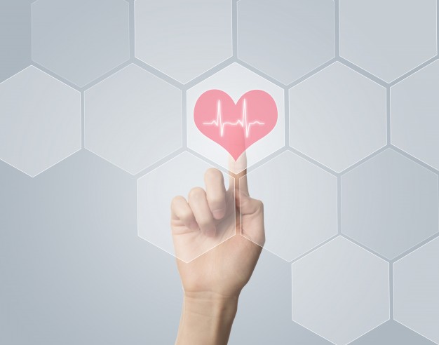 When Should Occupational Health Screening Be Done?