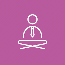 Corporate Yoga