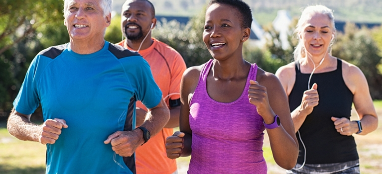 How To Promote Wellness Programs for Health Plans?