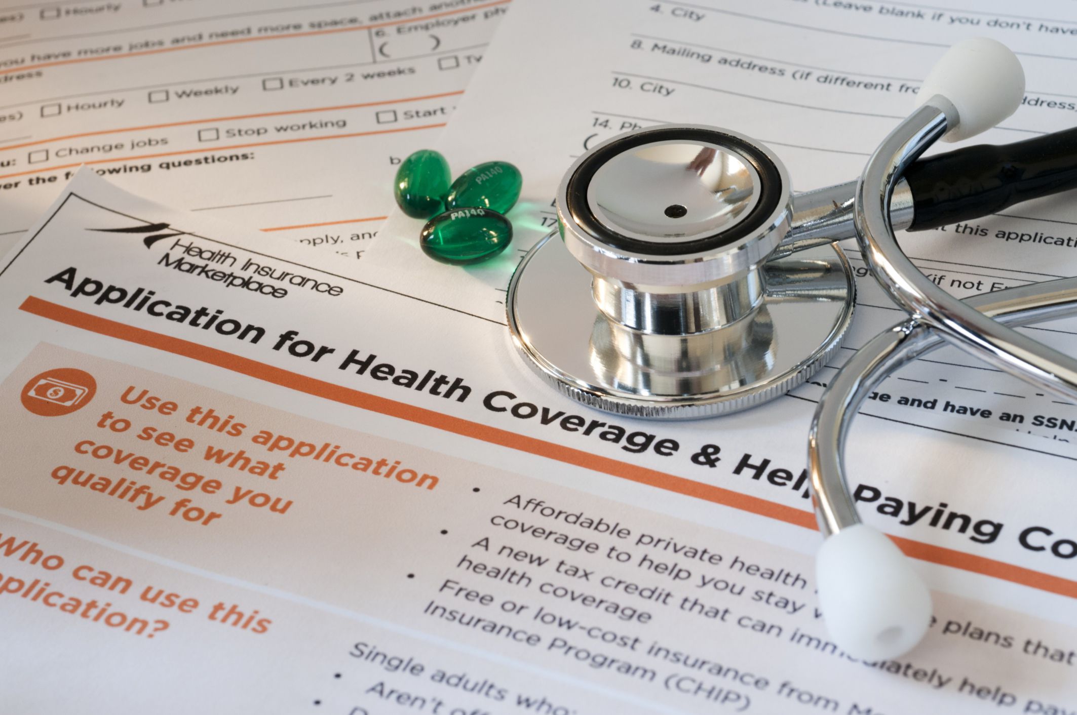How To Select Wellness Programs for Health Plans?