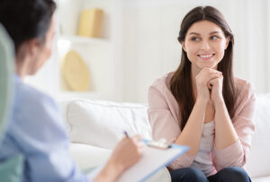 Benefits of Wellness Certifications