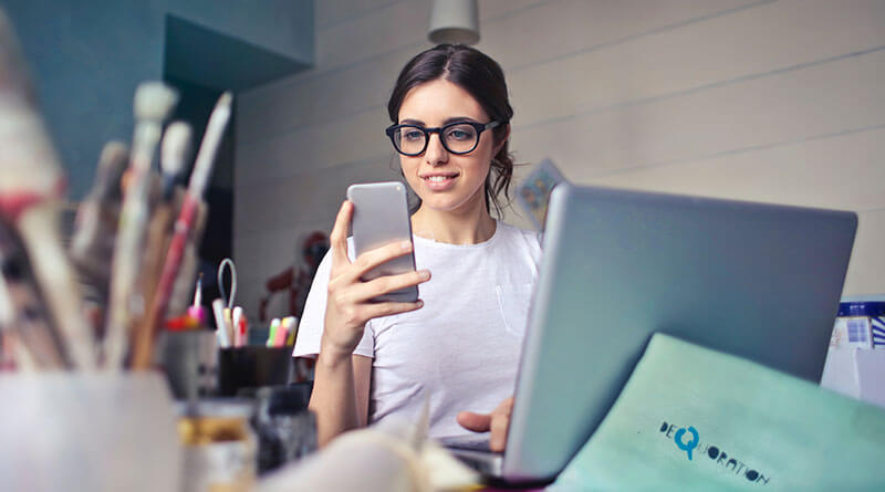 Different Wellness Activities For Remote Workers