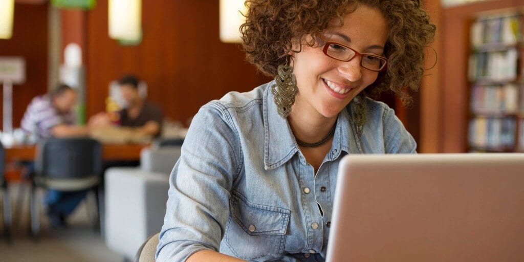 How To Choose Wellness Certifications?