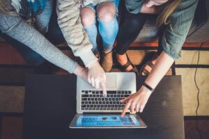 What Are Wellness Certifications?