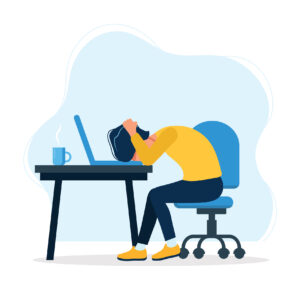 Wellnes for remote workers