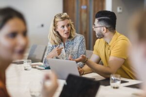 Choosing the Best Health Insurance for Small Businesses