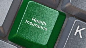 When To Consider Health Insurance For Small Business?