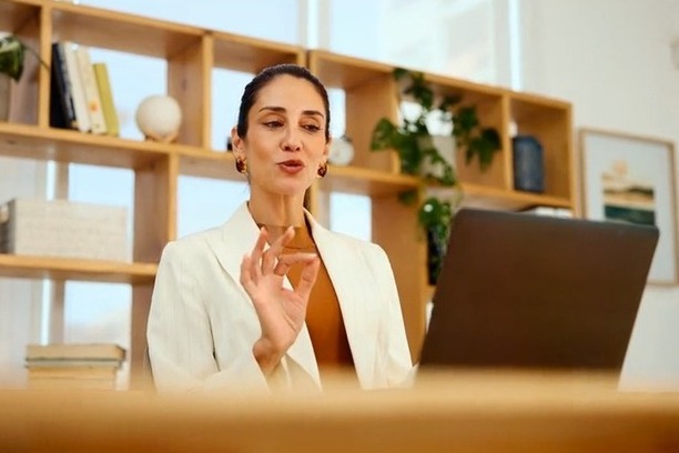 Corporate Wellness & Employee Wellbeing Solutions for Modern Workplaces