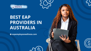 Best EAP Providers in Australia
