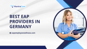 Best EAP Providers in Germany