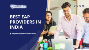 Best EAP Providers in India