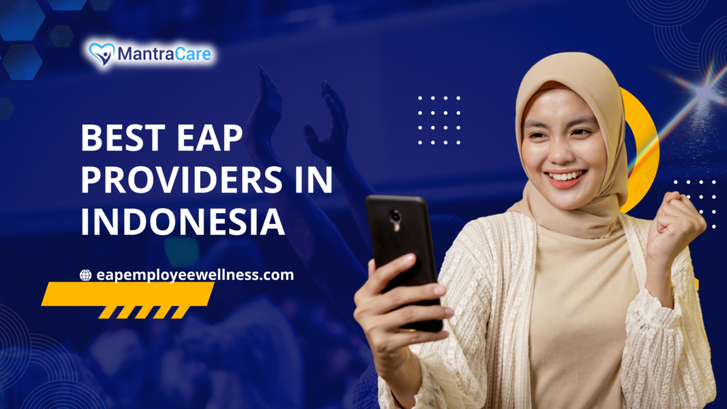 Best EAP Providers in Indonesia