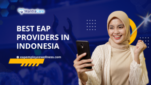 Best EAP Providers in Indonesia
