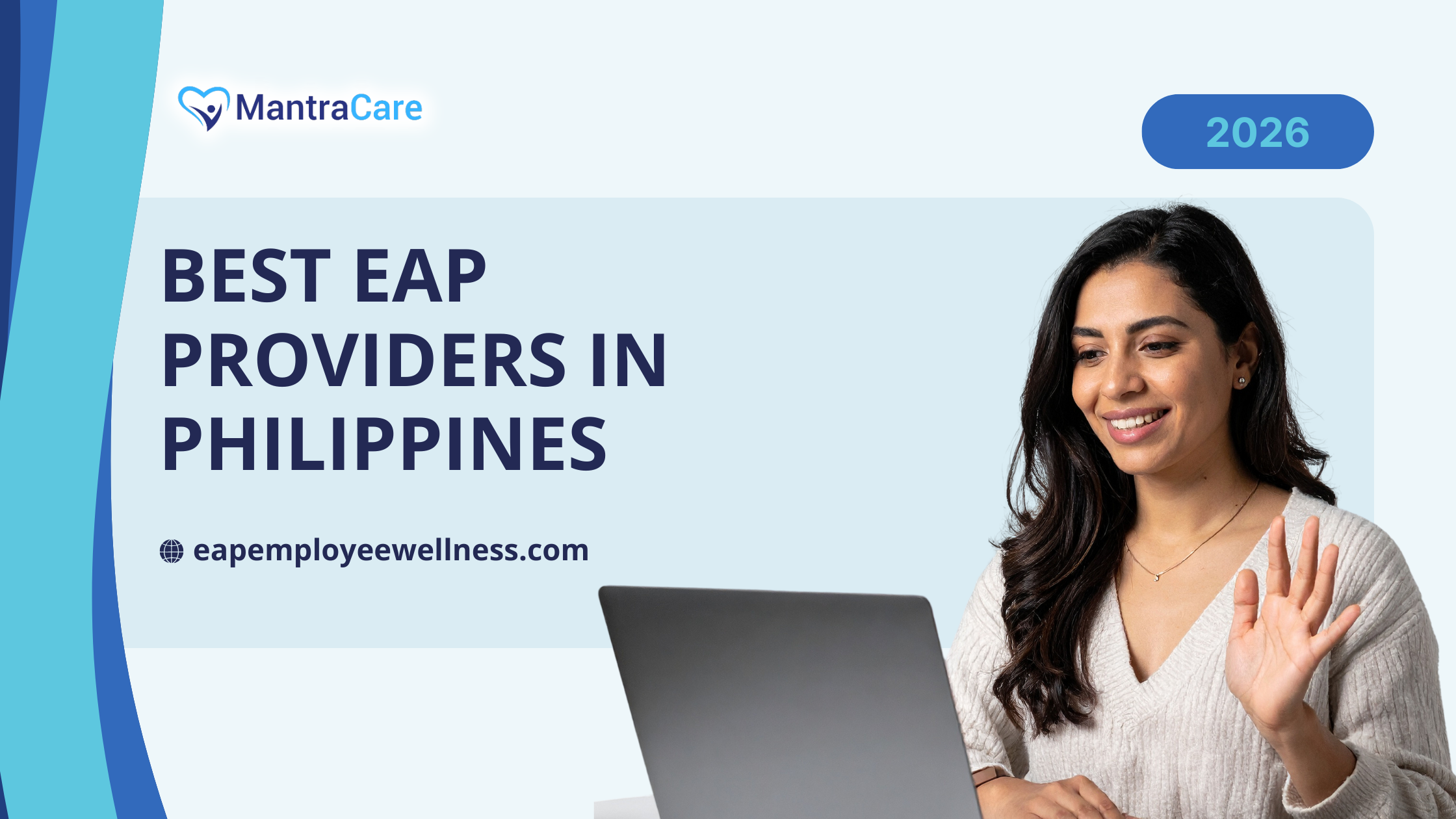 Best EAP Providers in Philippines