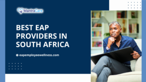 Best EAP Providers in South Africa