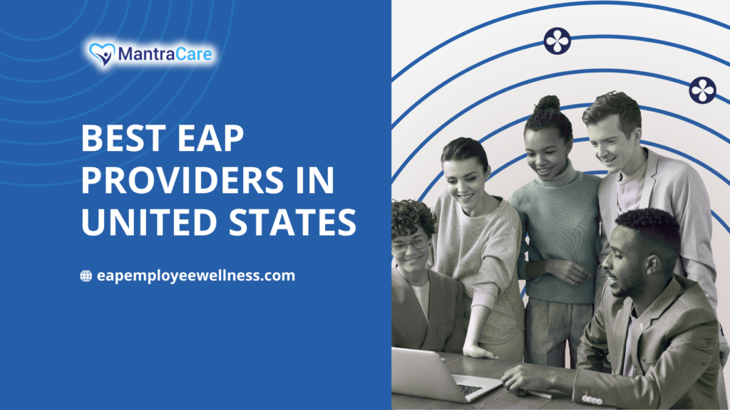 Best EAP Providers in United States