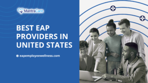Best EAP Providers in United States