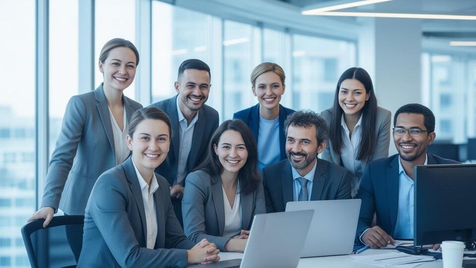 CERA: The Intelligent Way to Measure and Improve Employee Well-being