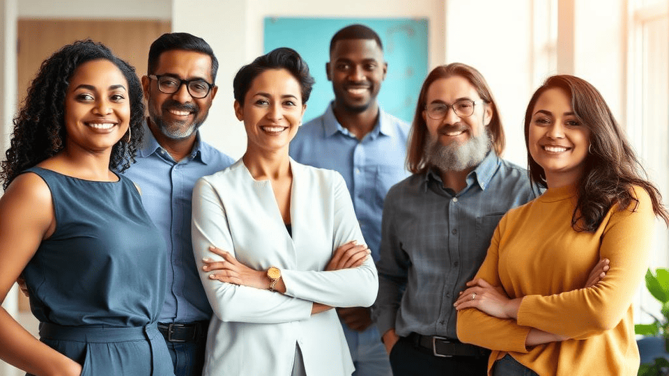 Substance Use Care Support