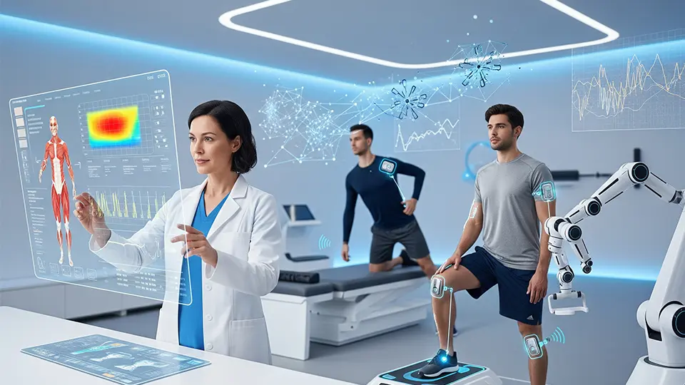 Chronic Care Management for Employees