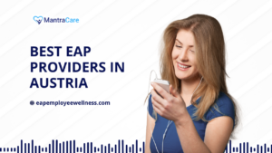 Best EAP Providers in Austria