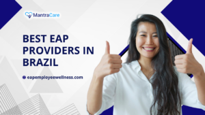 Best EAP Providers in Brazil