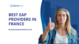 Best EAP Providers in FRANCE