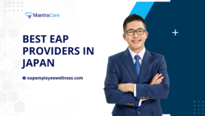 Best EAP Providers in JAPAN