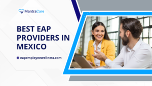 Best EAP Providers in Mexico